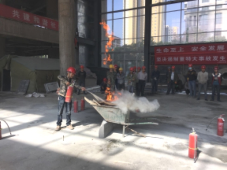 生命至上、安全發(fā)展