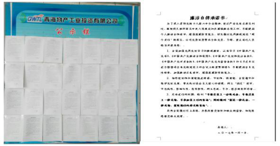 工投公司黨委、紀(jì)委召開會(huì)議 進(jìn)一步嚴(yán)明2017年元旦春節(jié)期間紀(jì)律要求