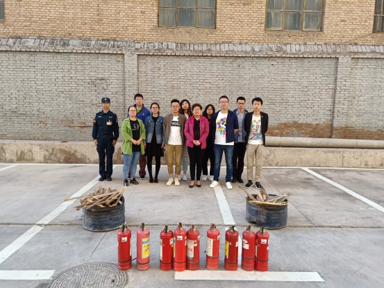 生命至上，安全發(fā)展