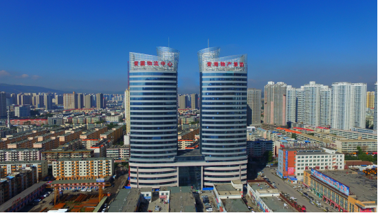 青海4家企業(yè)，榮登2018中國(guó)企業(yè)500強(qiáng)等排行榜